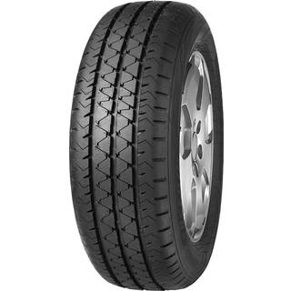Superia EcoBlueVan 8PR 195/80R14C 106/104R