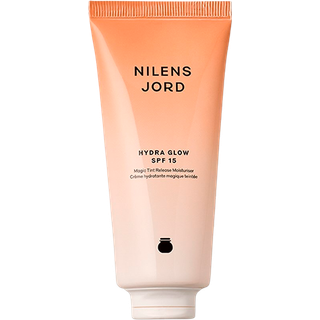 Nilens Jord Hydra Glow (50 ml)