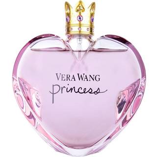 Vera Wang Princess Edt 100ml