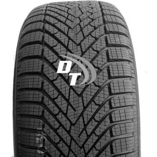 Pirelli Cinturato Winter 2 XL M+S 3PMSF TL 215/55R16 97H