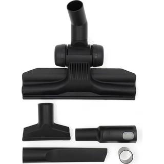 Støvsuger tilbehørskit - Universal