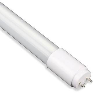 LED Pære | LED Lysstofrør | 150cm | T8 LED Rør | 22W | Premium | 6500K | 2640lm