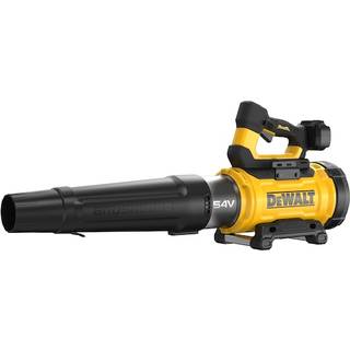 DeWALT 54V XR FV LØVBLÆSER AKSIAL LUFTBLÆSER SOLO (DCMBL777N-XJ)