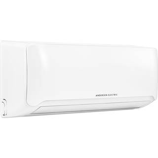 Solarplus duo indedel ae 26