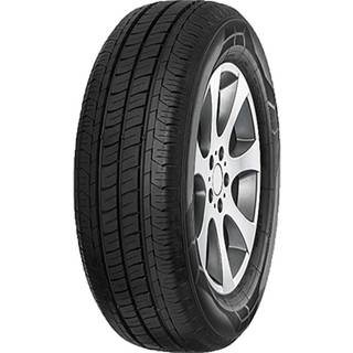Atlas Green Van 2 6PR 195/60R16 99/97H