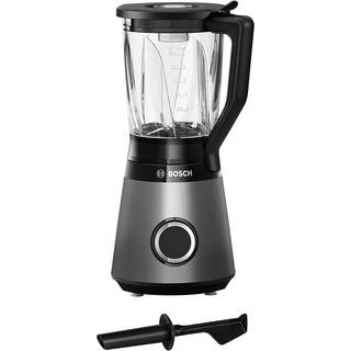 Bosch Serie 4 Blender VitaPower 1200 W Sølv MMB6172S