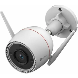 EZVIZ H3C