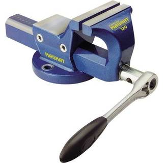 Durlach skruestik Magnat 120 mm