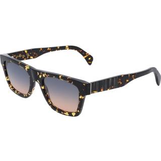 Paul Smith PS25603S Morrell 230 54 Solbriller Mænd Tortoiseshell - Dark Tortoise - 54mm