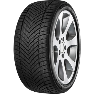 Tristar A/S Power XL 3PMSF 255/45R19 104Y