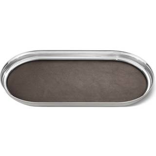 Georg Jensen Manhattan bakke