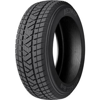 Gripmax Stature M/S XL 3PMSF 235/45R19 99V