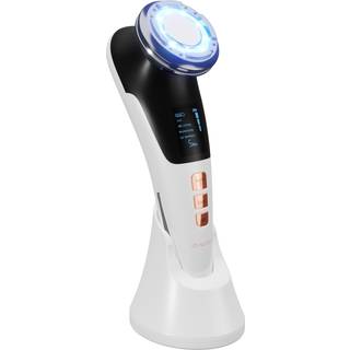 Beautifly Mesotherapy Needle Free B-Glossy Pro