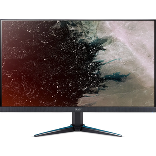 27" Acer Nitro VG0 VG270U | QHD | 100Hz | IPS | HDR10 | 2W Speakers