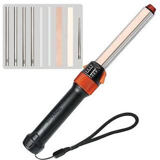 Sharpal Transforod Field Sharpener