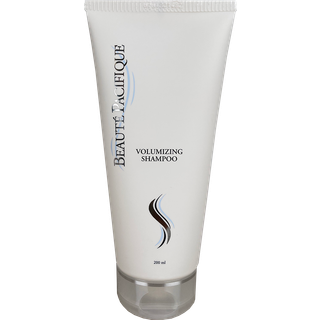 Beaute Pacifique Volumizing Shampoo Fine Hair 200 ml.