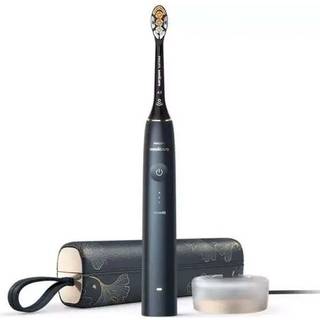 Philips DiamondClean Prestige 9900 - Genopladelig tandbørste - HX9992/42