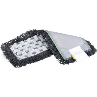 Vileda UltraSpeed Pro r-MicroSpeed max mop 40 cm (173476)