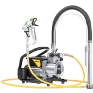 Wagner Superfinish 21 Pro HEA Spraypack