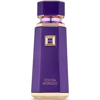 French Avenue Cocoa Morado Eau de parfum 100 ml