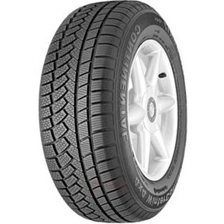 Continental Conti4x4WinterContact FR 235/55R17 99H