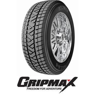 Gripmax Stature M/S XL 275/40R20 106V