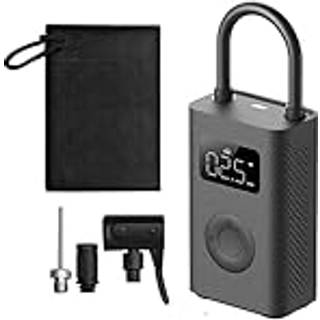 Xiaomi Instant Hot Water Dispenser S1 Tube