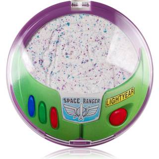 Disney and Pixar's Toy Story x Revolution Infinity Glitter Topper