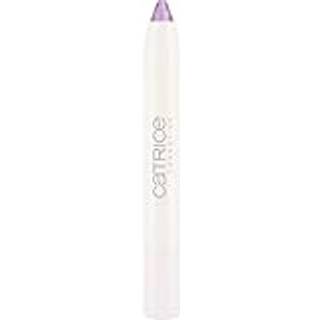 Catrice Pearlfection Eyeshadow Stick C01 - 2,7 g