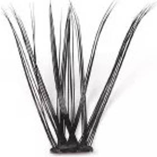 Eyelash extension - False eyelash sæt 144-pak 3