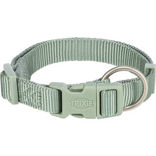 Premium Krave Salvie - L-XL