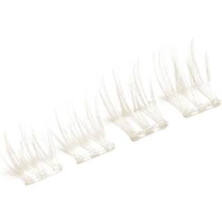 blik Self-Stick Lash Clusters Blonde 0.1