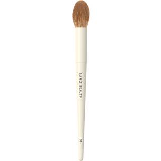 06 Highlighter Brush
