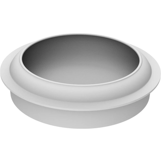 Eclipse 1000 - Silikoneform, Silikomart Professional