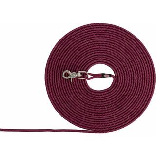 Trixie Sangria Sporingslinje - 10 m