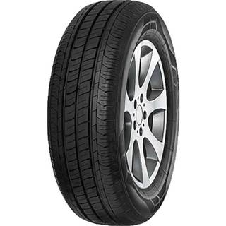 Atlas Green Van 2 6PR 175/65R14C 90/88T