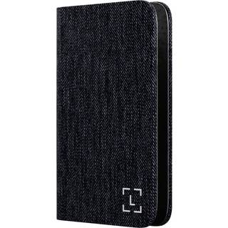 Ledger Stax Magnetic Shell business charcoal