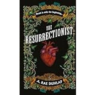 The Resurrectionist