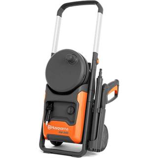 HUSQVARNA PW 240 - Højtryksrensere