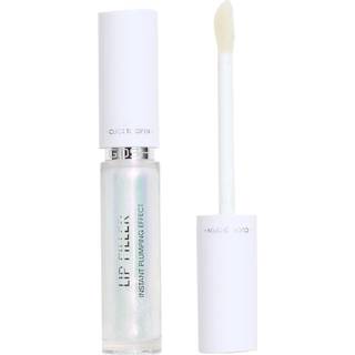 GOSH Copenhagen Lip Filler 003 Crystal 5ml
