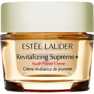 Estee Lauder - Revitalizing Supreme+ Youth Power Creme 50 ml