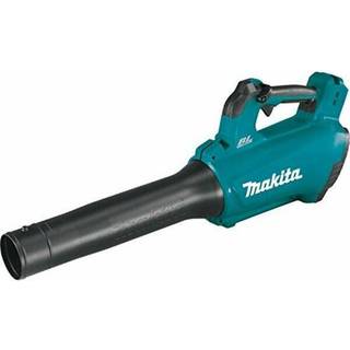 Akku løvblæser Makita DUB184Z; 18 V (uden batteri og oplader)