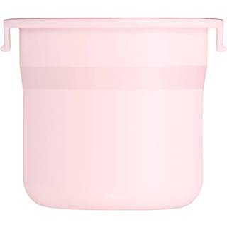 Shiseido essential energy hydrating Cream Refill 50 ml