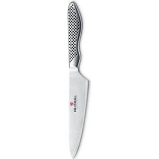 Global GS-89 kokkekniv 13 cm