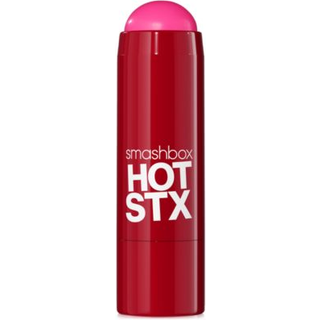 Smashbox Hot STX Blush Stick Pink 5 g