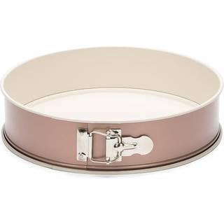 Keramisk Springform - 28 cm, Patisse