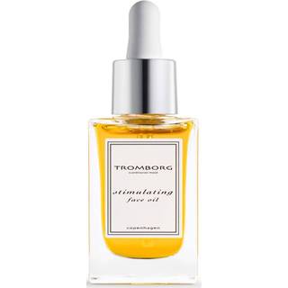 Tromborg Face Oil Stimulating 30 ml.