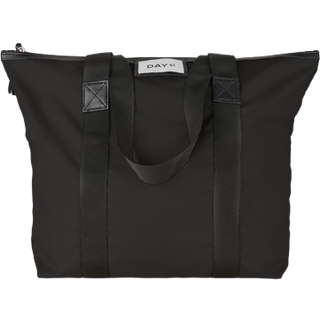 Gweneth Re-S Shopper, Sort