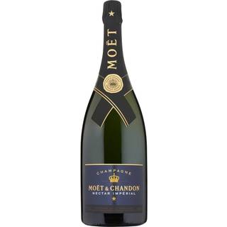 Moët & Chandon, Nectar Imperial Magnum