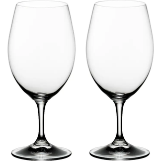Ouverture Magnum Vinglas 53 cl 2-pak